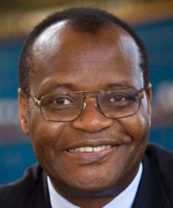 Professor Muna Ndulo.jpg